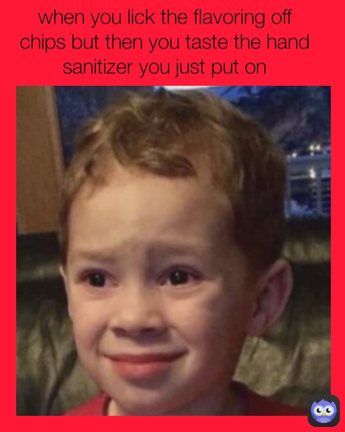 Meme by all_thesehoes_be_laughing