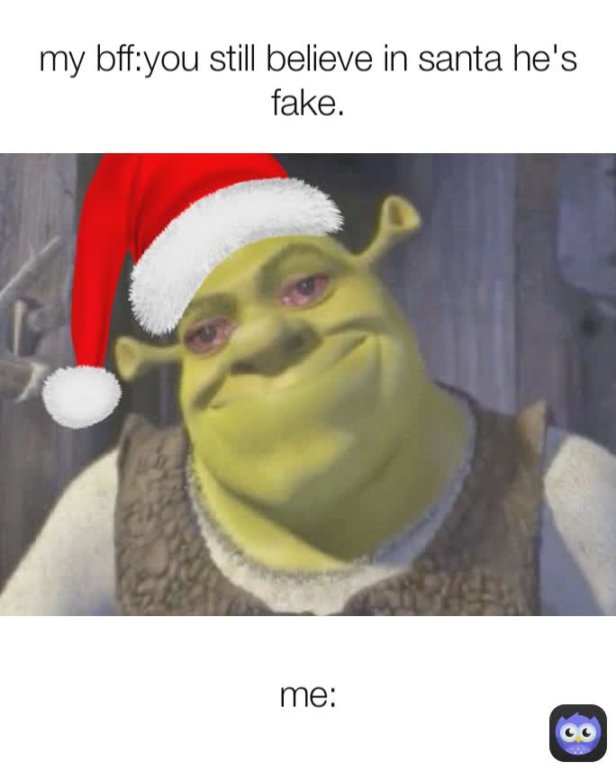 Meme by all_thesehoes_be_laughing