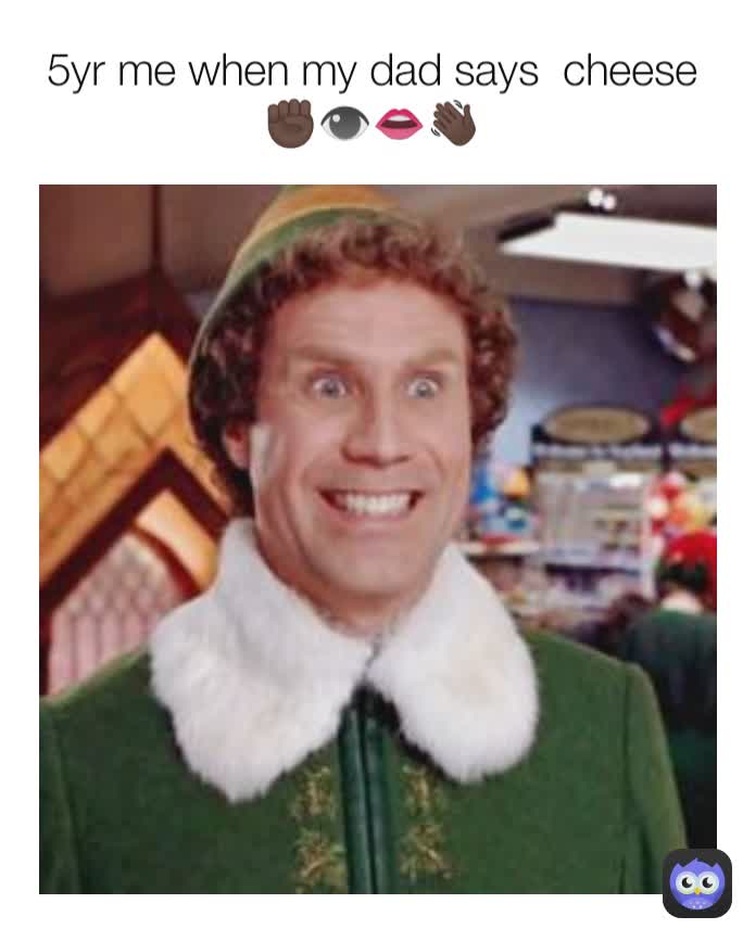 Meme by all_thesehoes_be_laughing