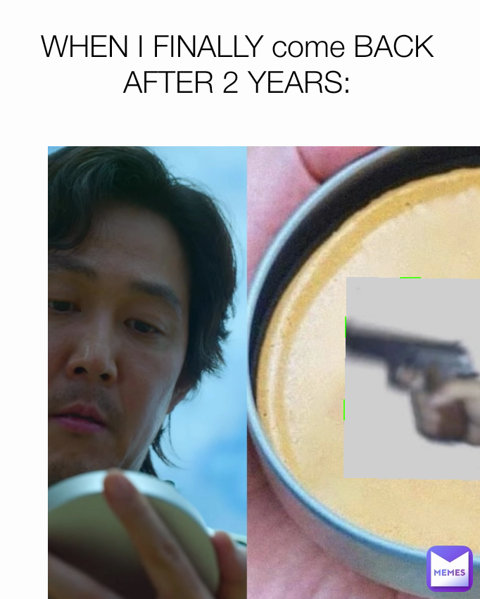 Meme by all_thesehoes_be_laughing