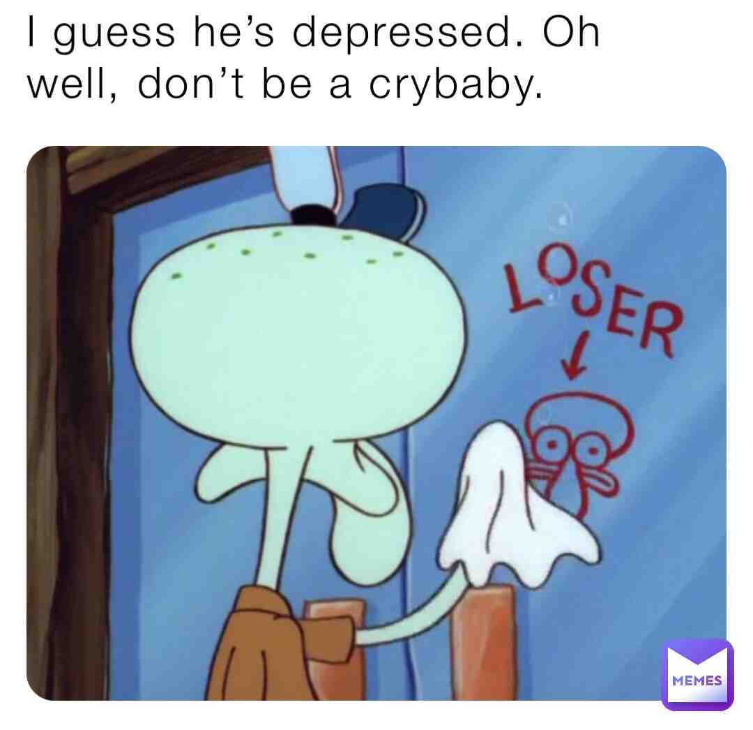 Meme shared by @Grayson51