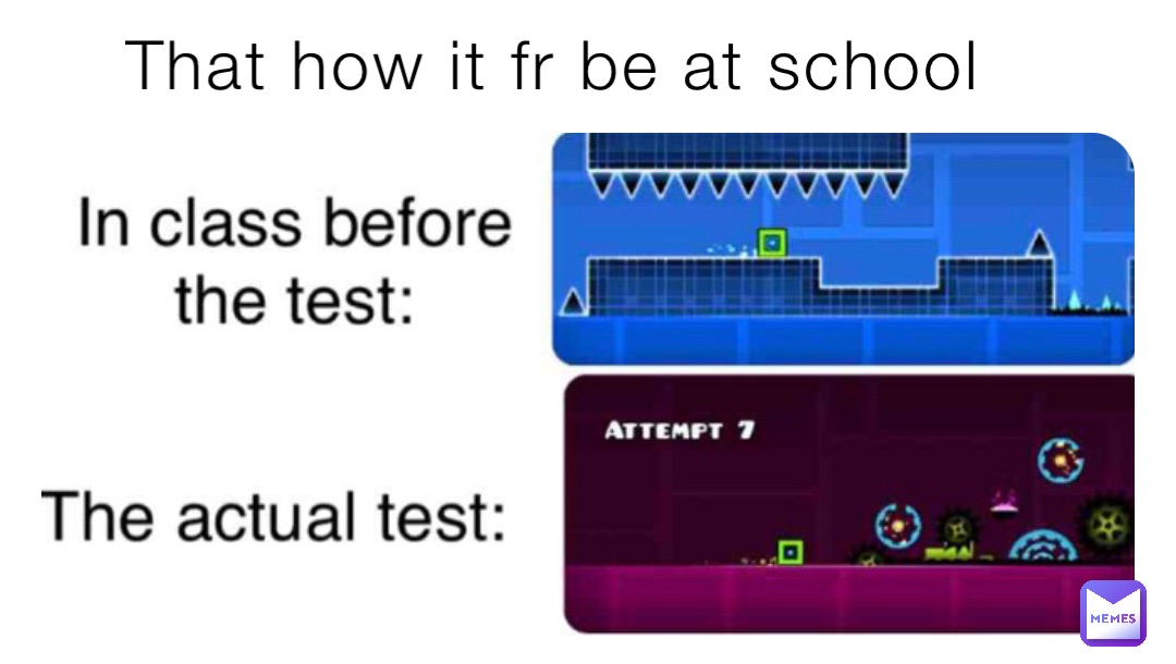 Meme by butterflygirl123