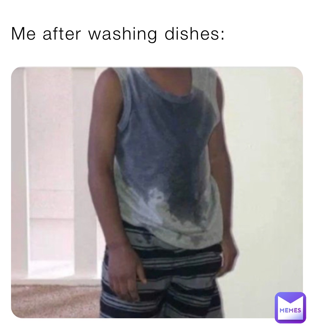 Meme by butterflygirl123