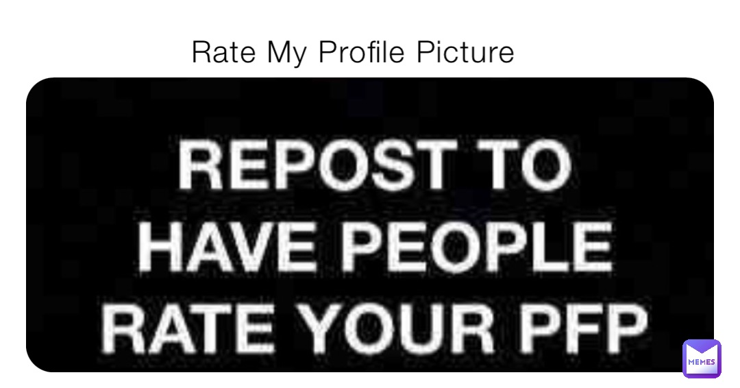 Meme by butterflygirl123