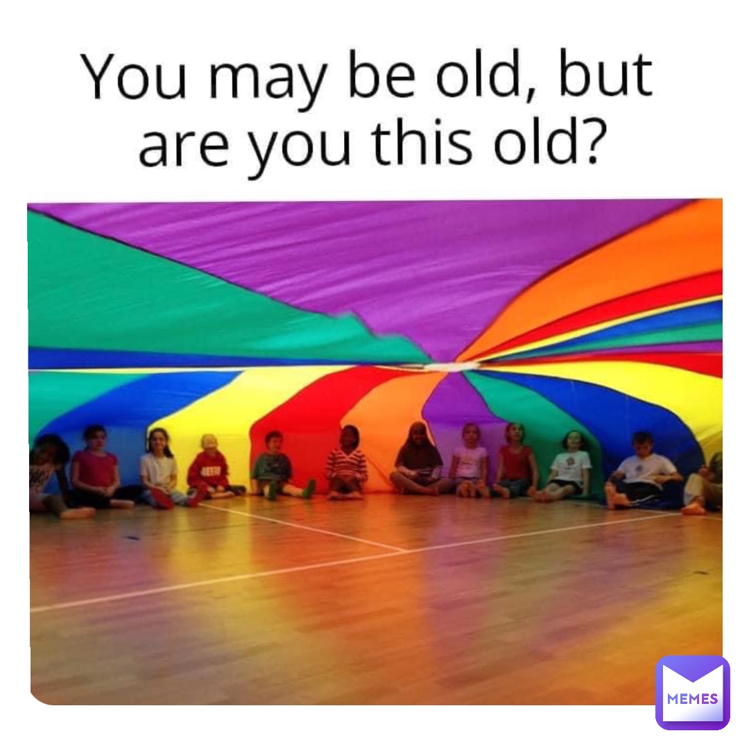 Meme by butterflygirl123