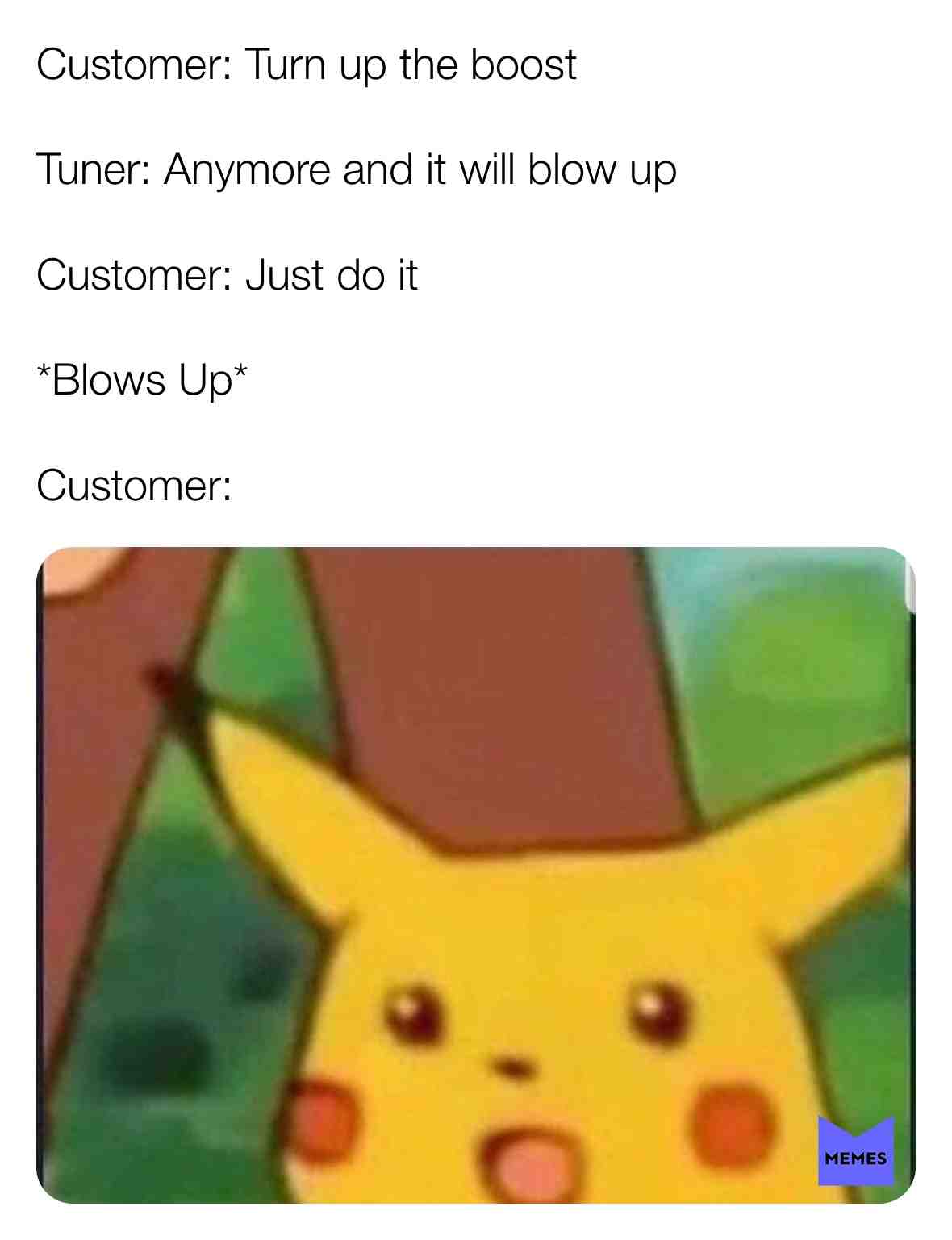 #JDM #Tuner #BigBoost