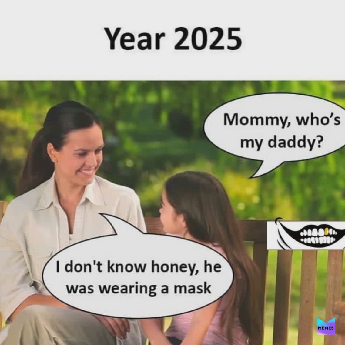 Meme by love.life.memes