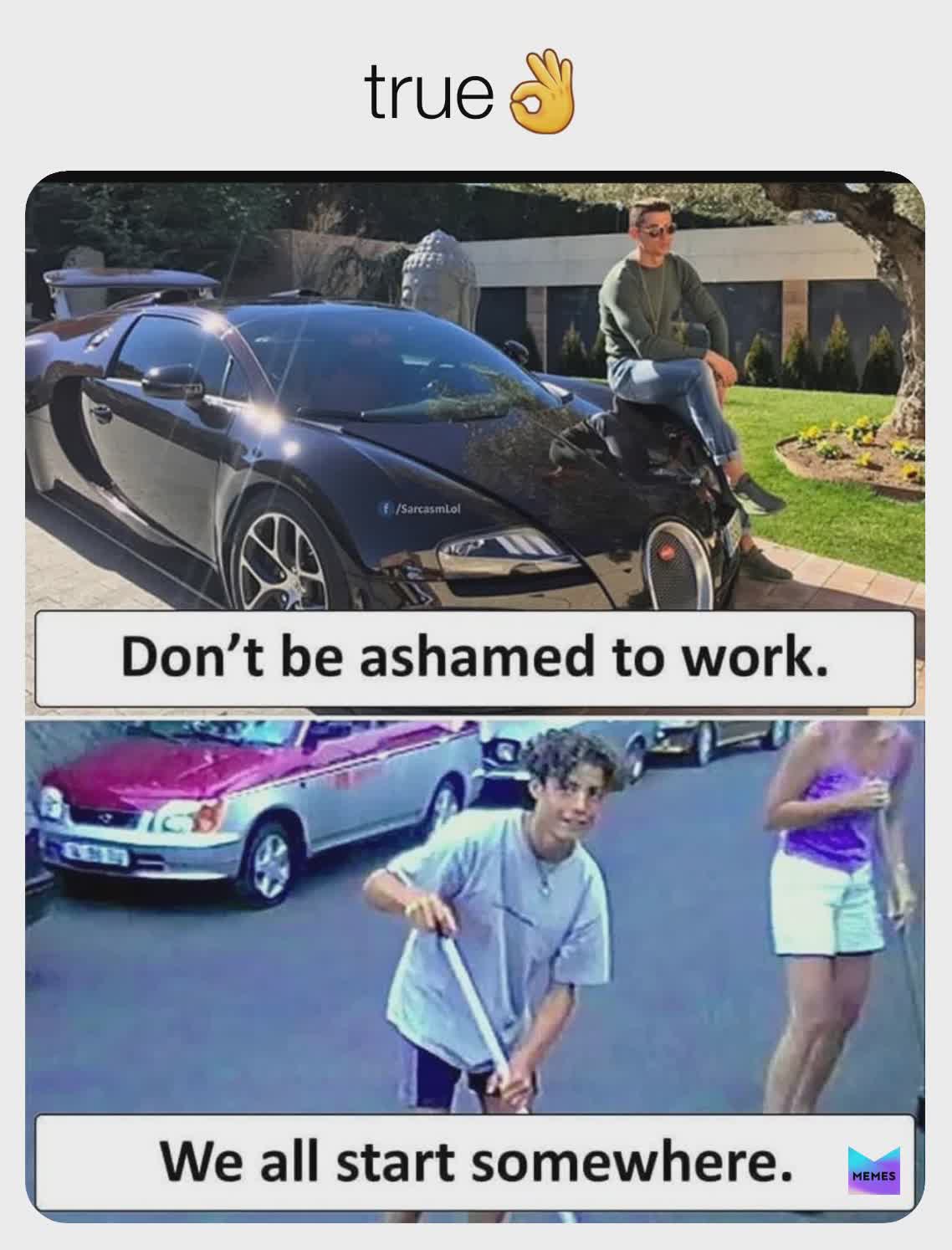 Meme by love.life.memes