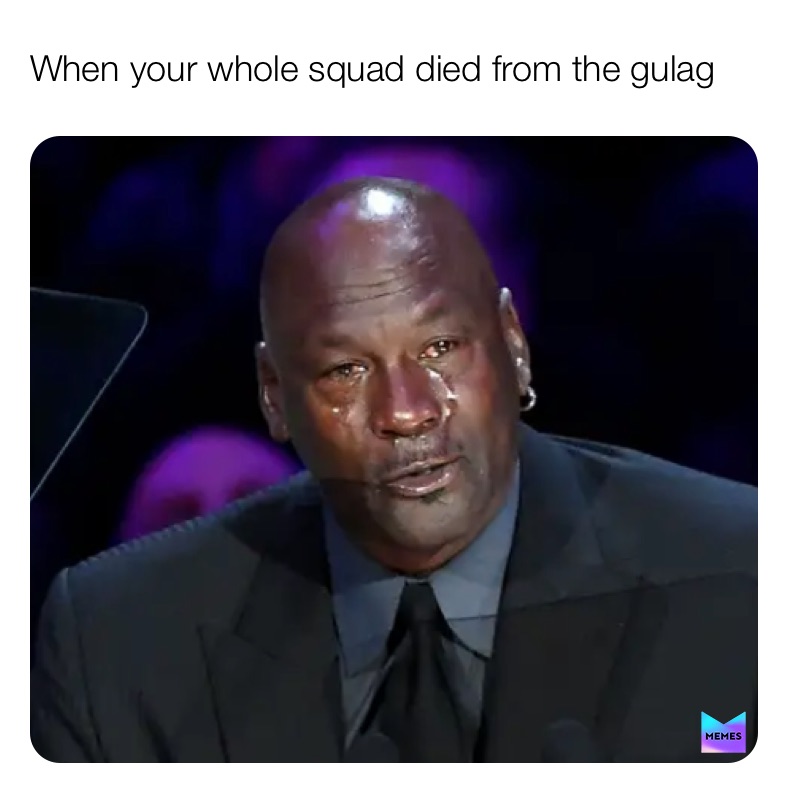 Meme by im_not_blind