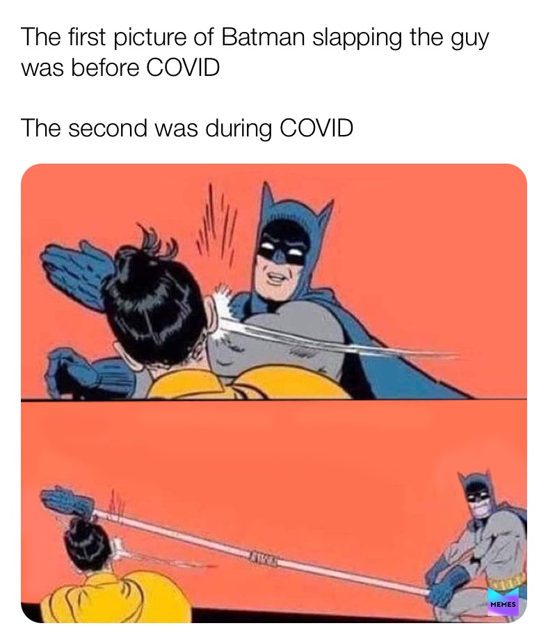 Meme by im_not_blind