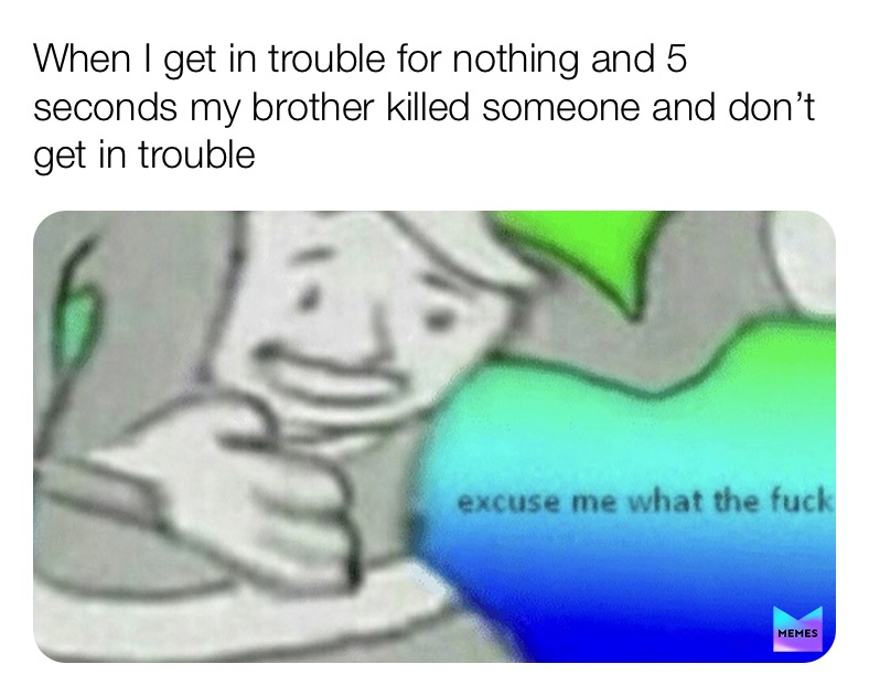 Meme by im_not_blind