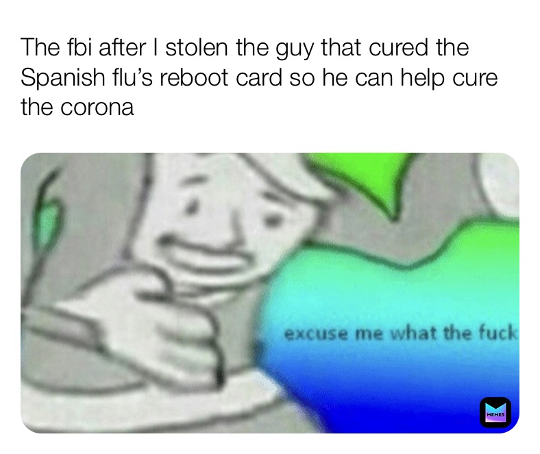 Meme by im_not_blind