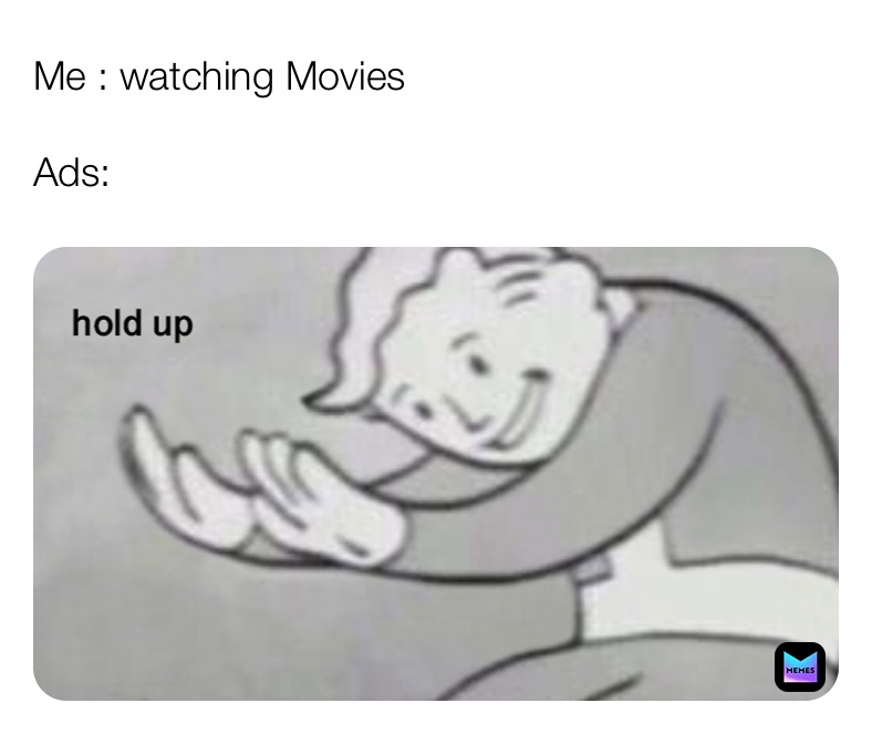 Meme by im_not_blind