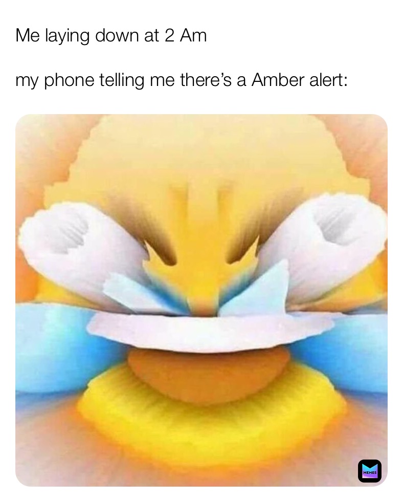 Meme by im_not_blind