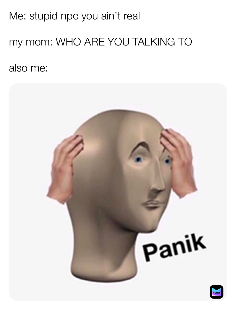 Meme by im_not_blind