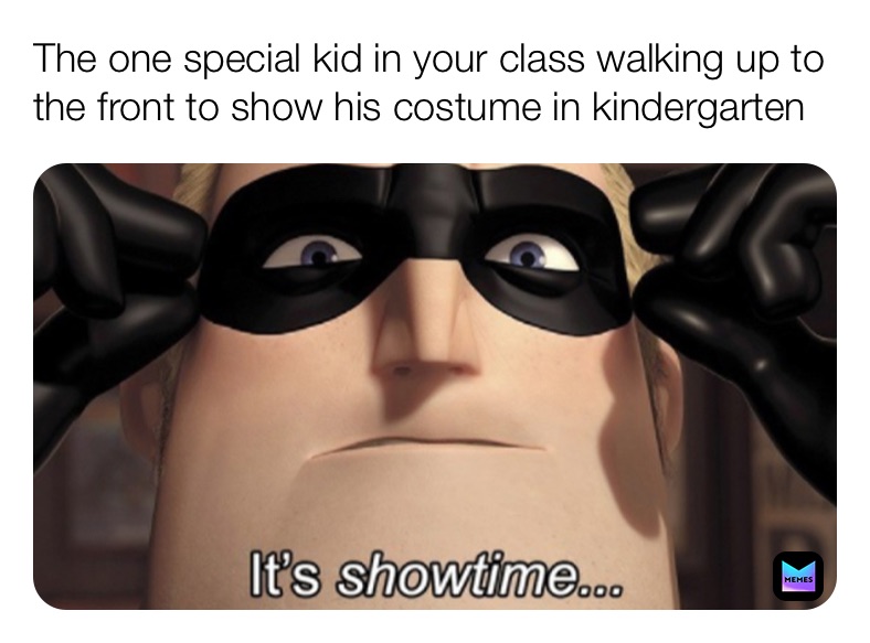 Meme by im_not_blind