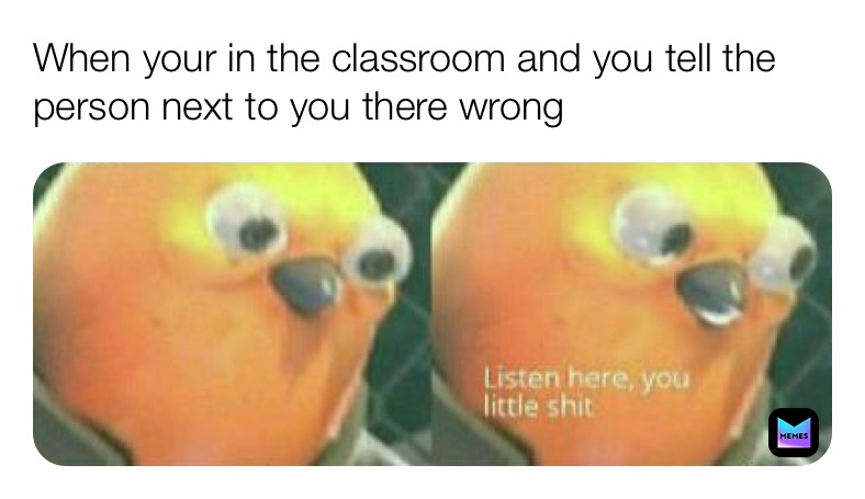 Meme by im_not_blind