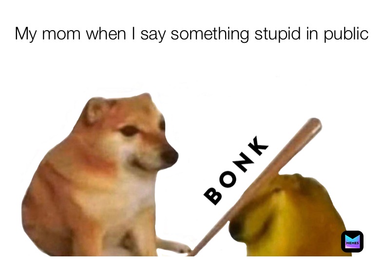 Meme by im_not_blind