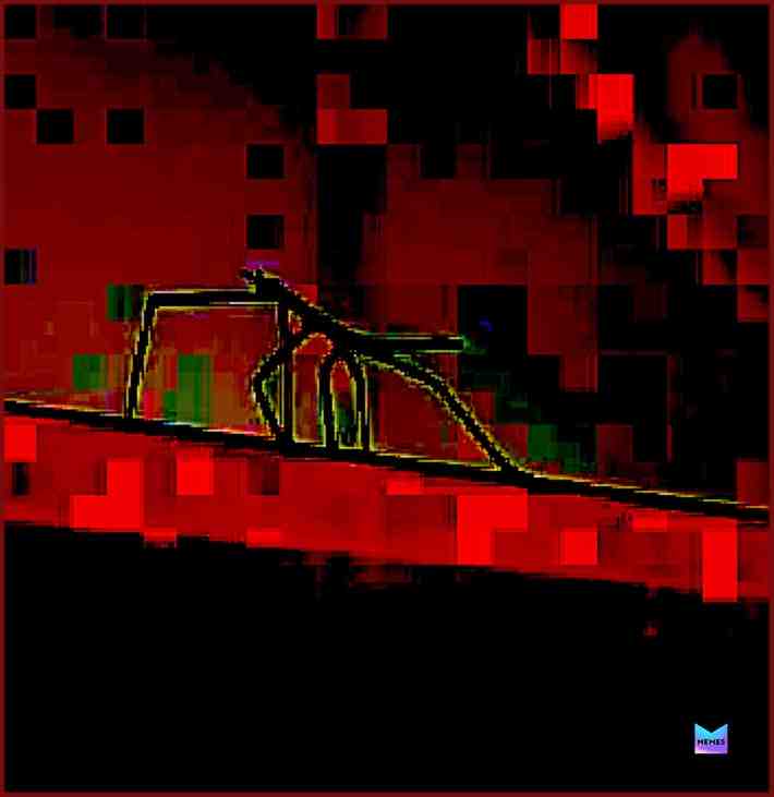 Gët śtįčk būggėd  Neckrope  #nickelodeon  #stickBug #reeeee #blackpeople #whitepeople #420