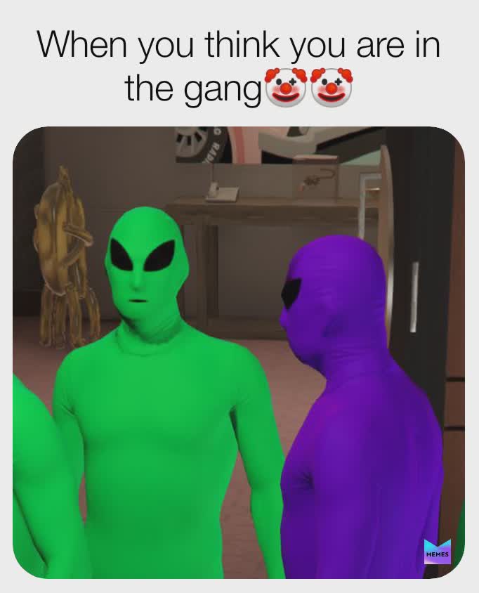 Meme by sebastian.kaljusaar