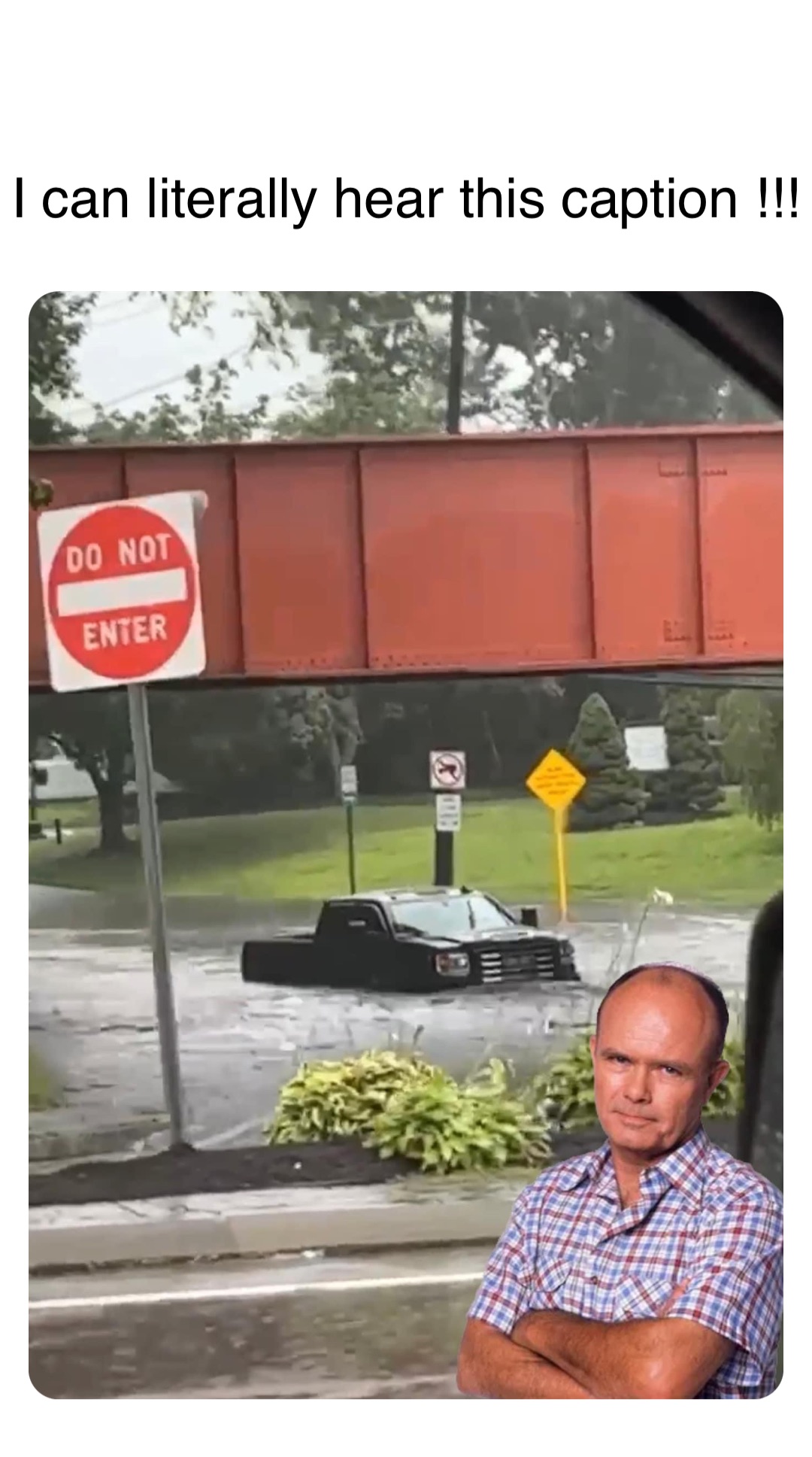 Meme by AverageAirEnjoyer420