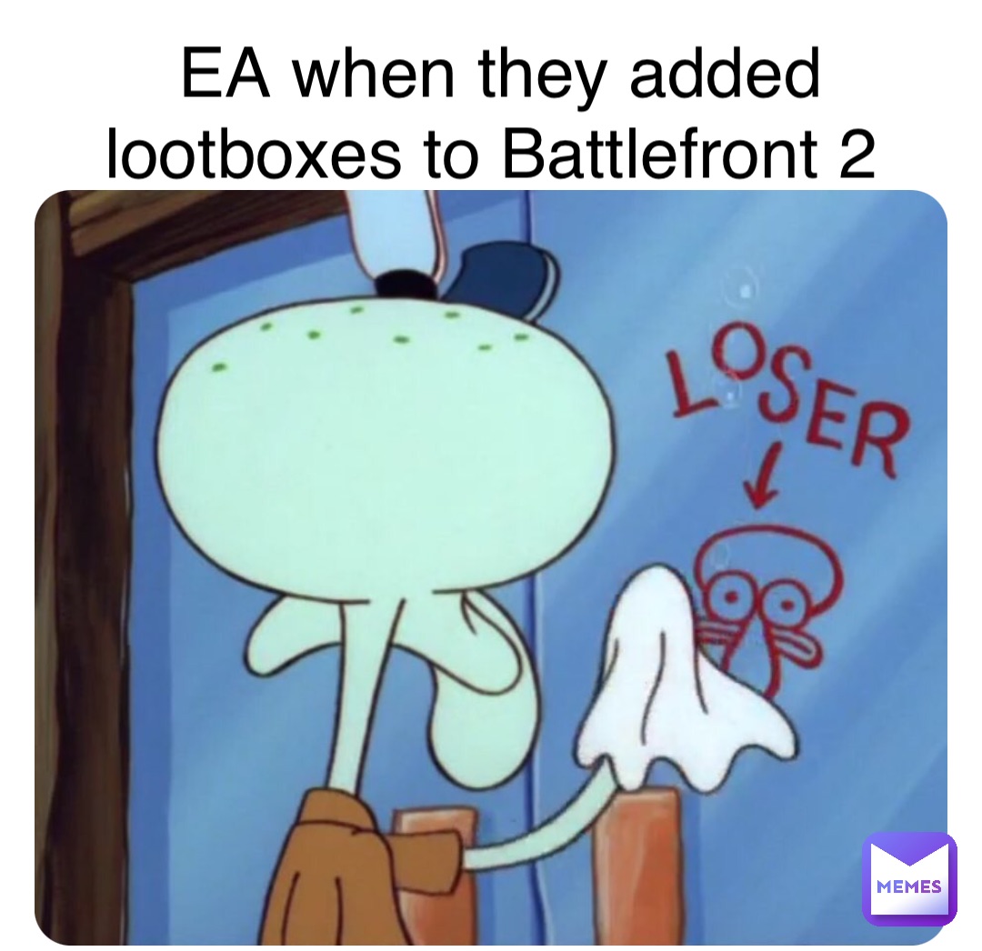 Meme by AverageAirEnjoyer420