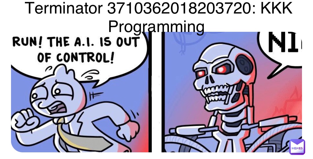 Meme by AverageAirEnjoyer420