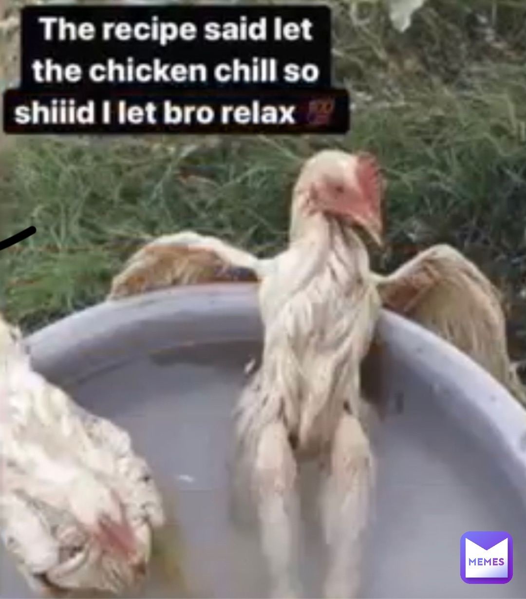 Meme by AverageAirEnjoyer420