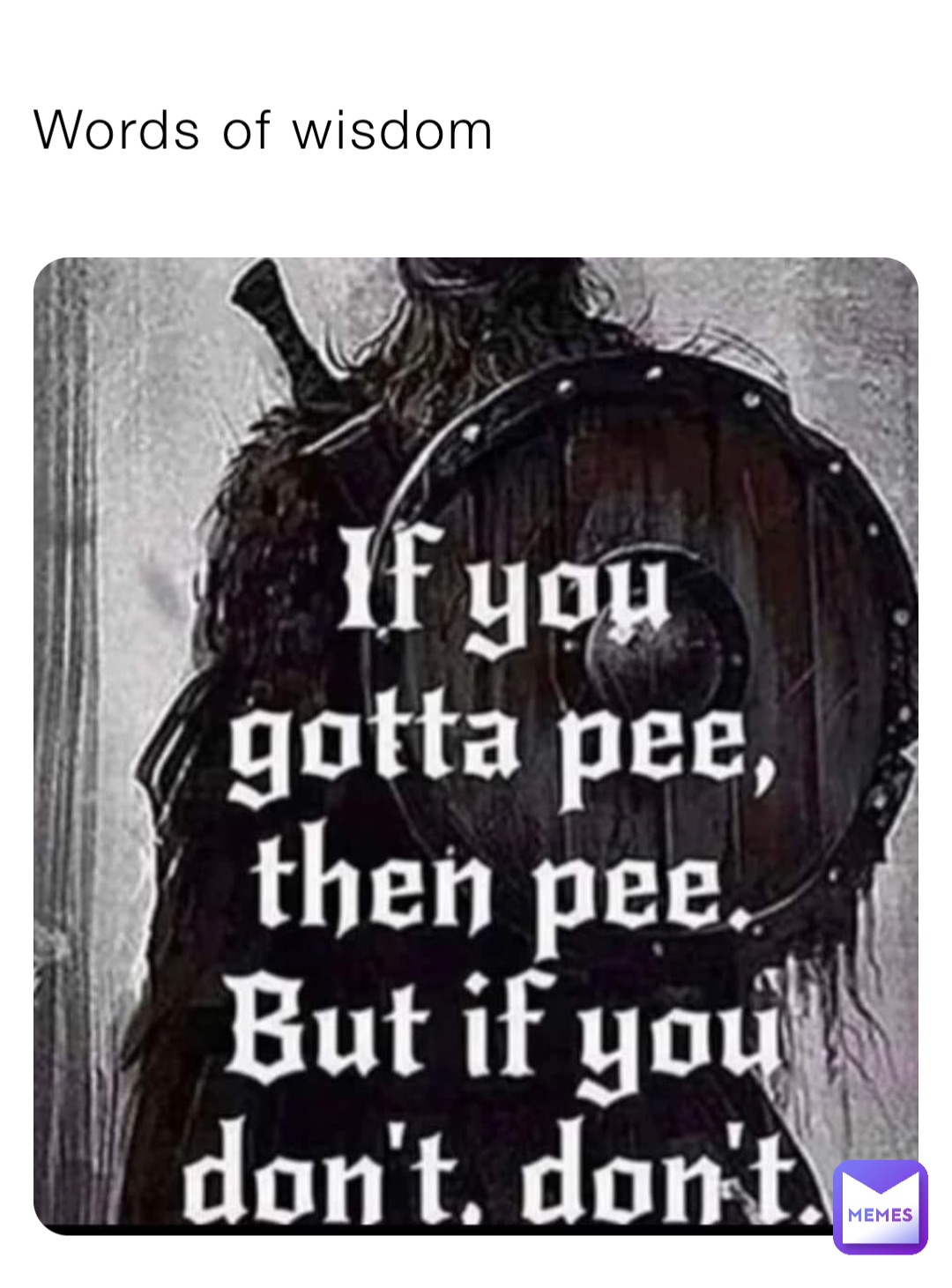 Meme by AverageAirEnjoyer420