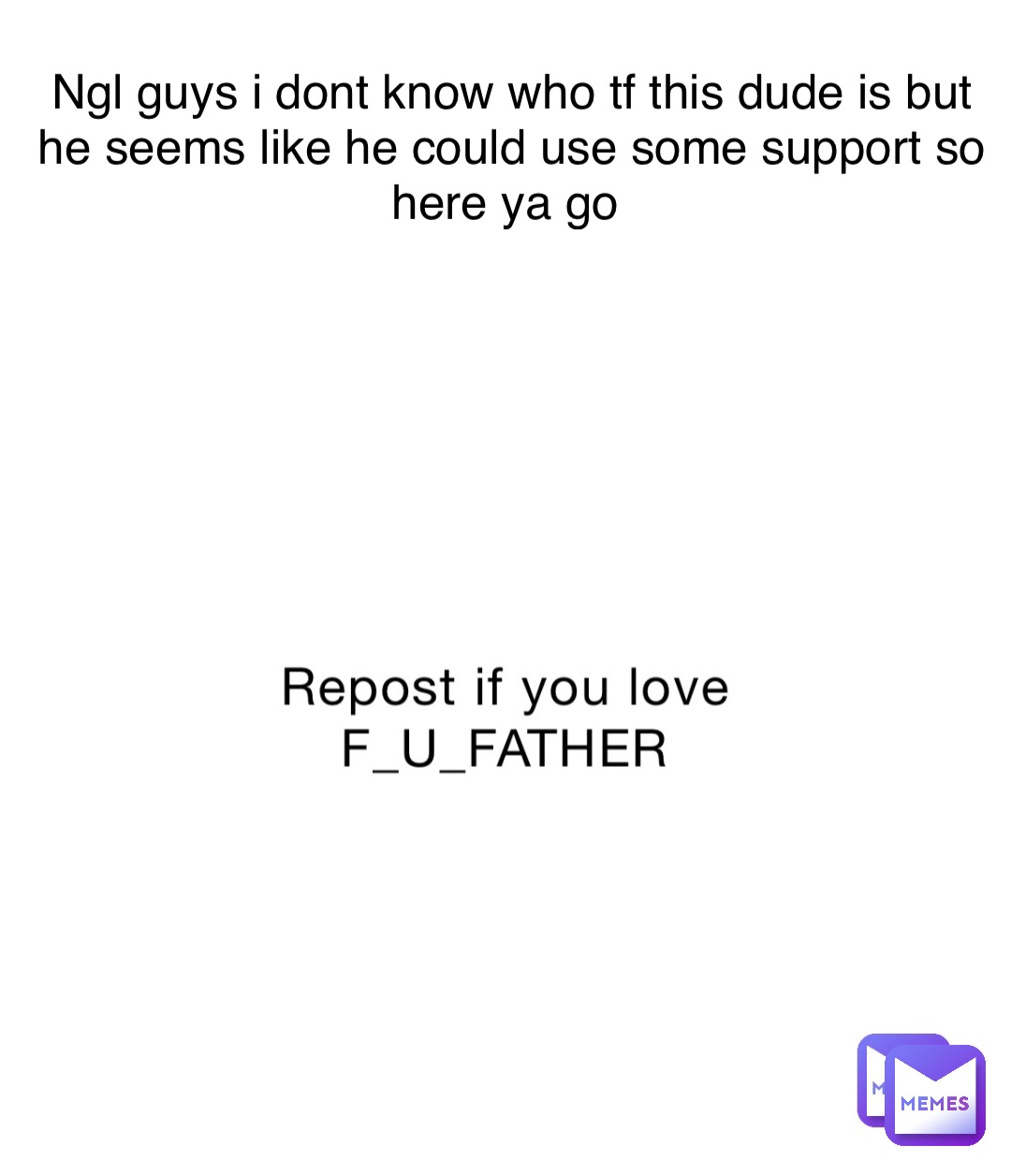 Meme by AverageAirEnjoyer420