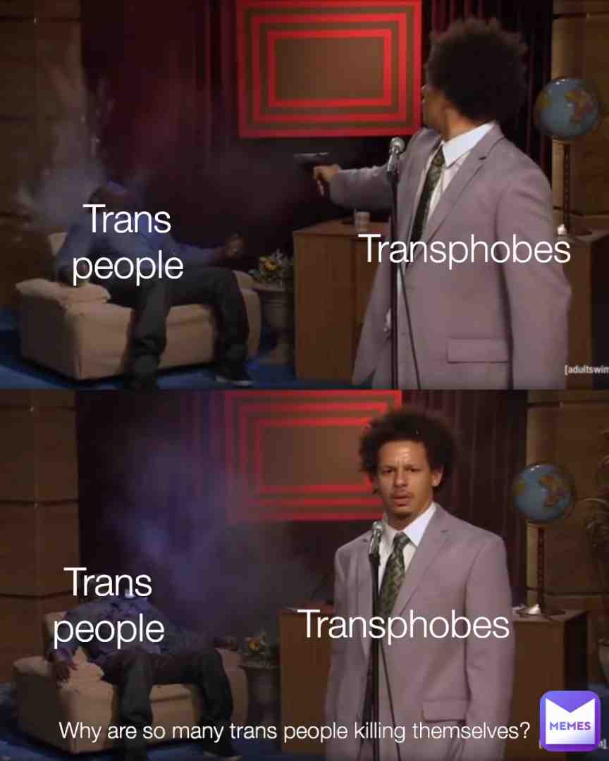 Meme shared by @EeeeeEEman