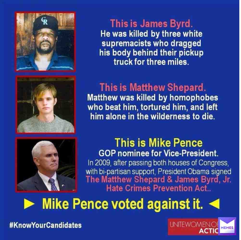 Hmmmm #saveamerica #fromtrump