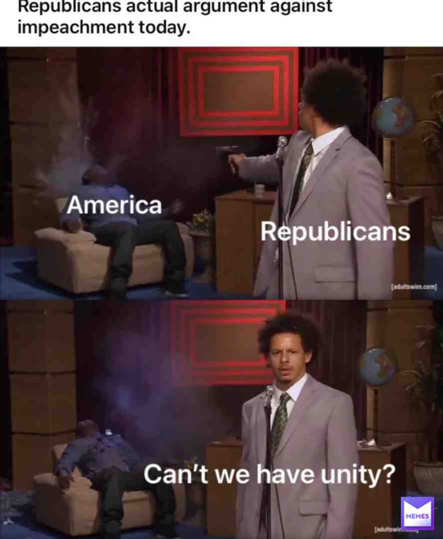 yup #saveamerica #fromtrump
