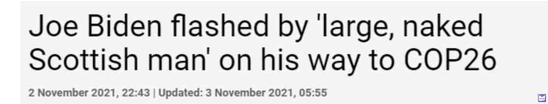 How did I only find out about this now?