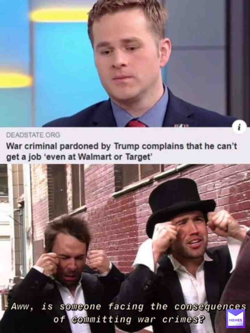 #saveamerica #fromtrump