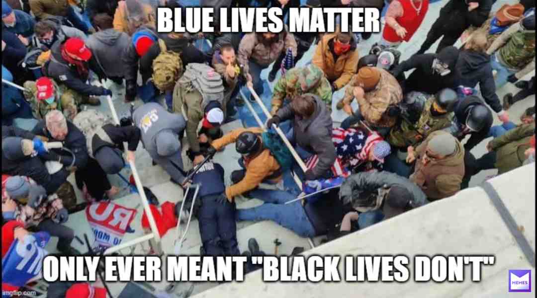#saveamerica #fromtrump