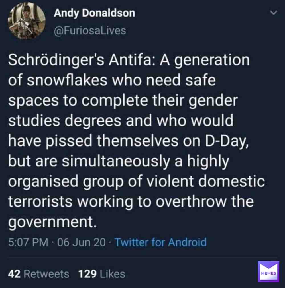 Wait, where have I seen this one before? #saveamerica #fromtrump