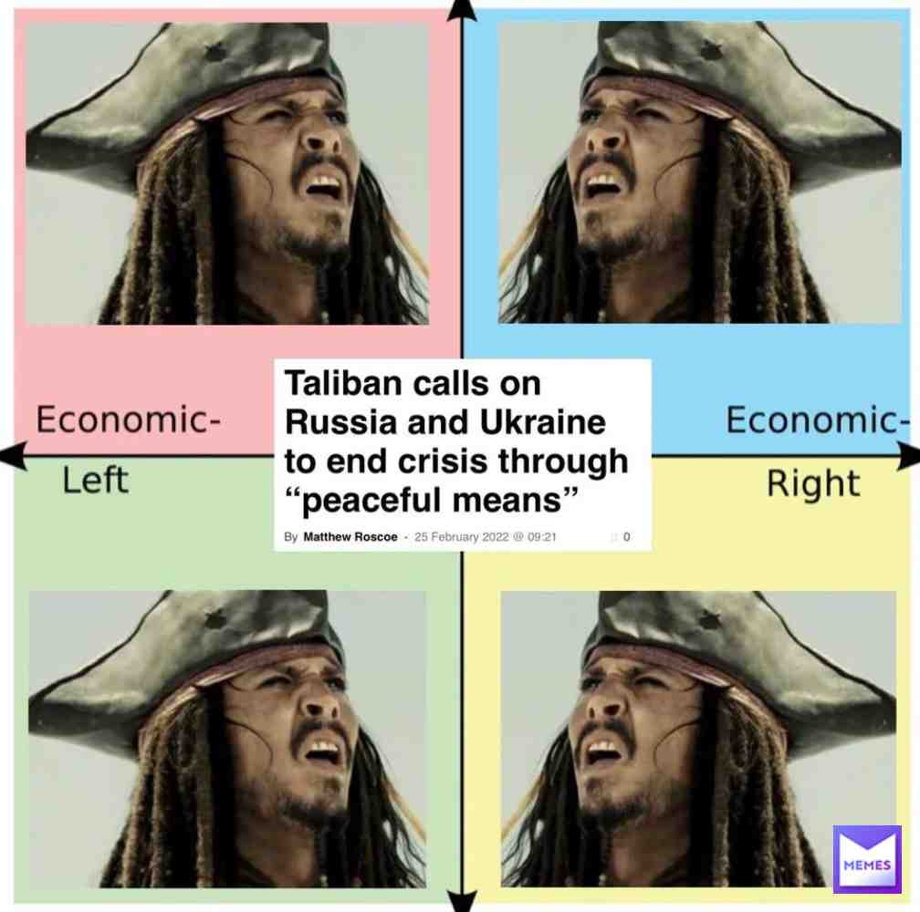 Bruh