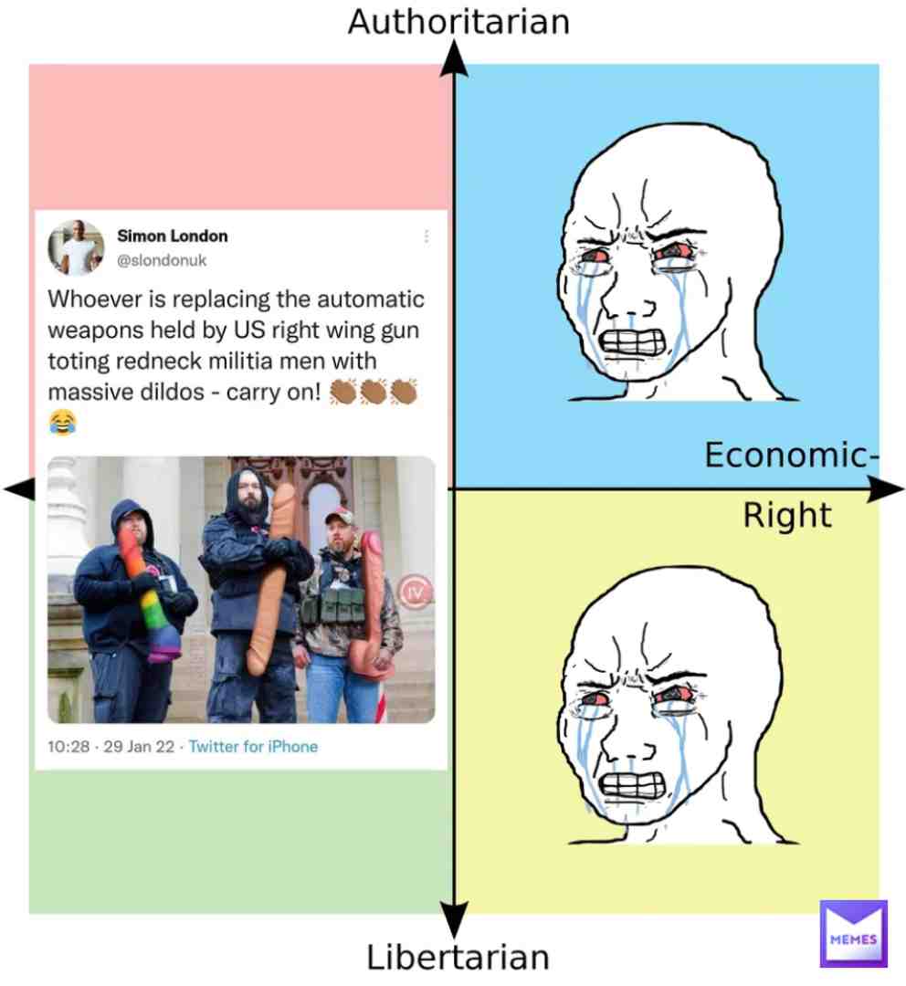 Bruh #saveamerica #fromtrump