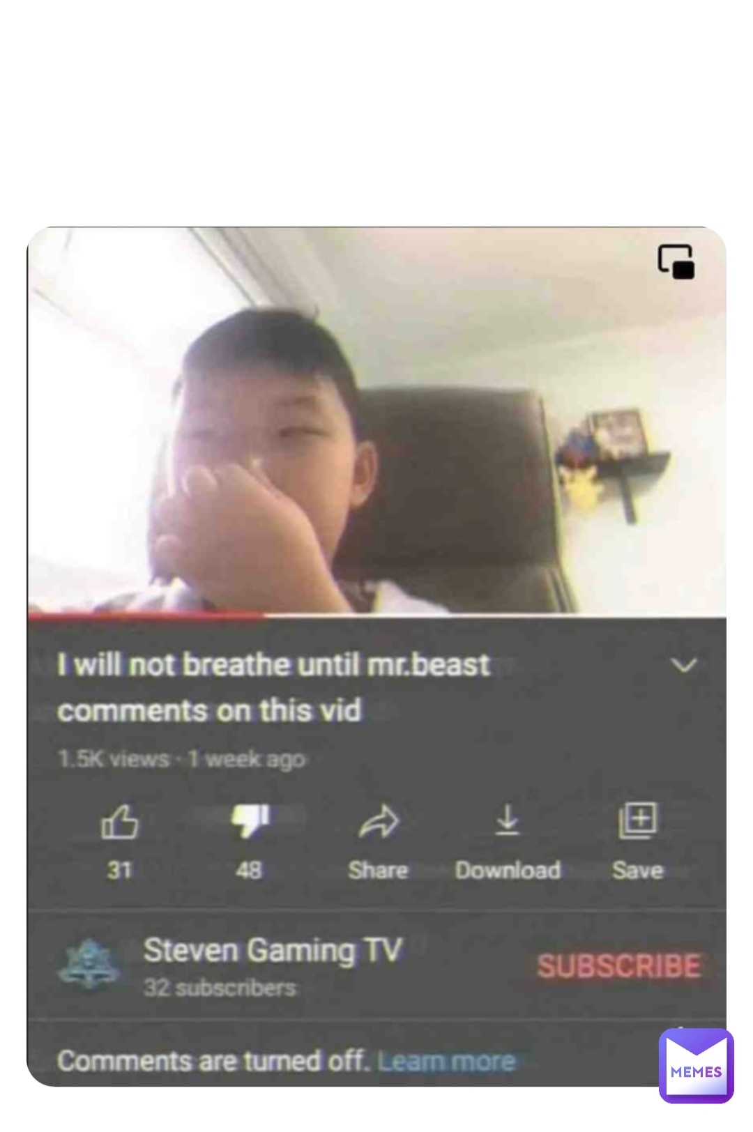 Double tap to edit