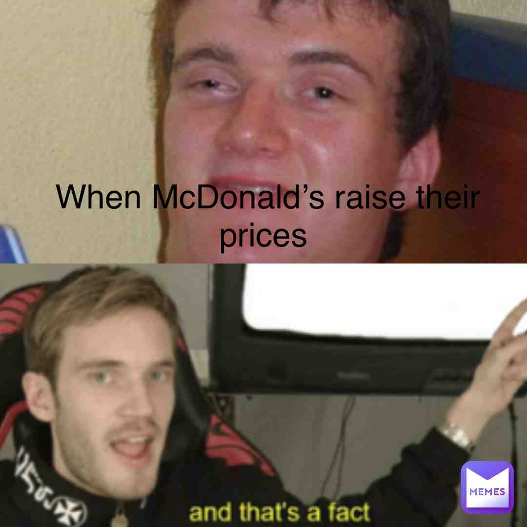 #cheapo