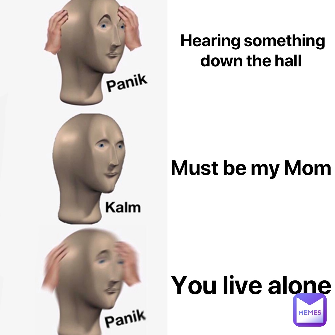 Meme by FireLord_Nezuko