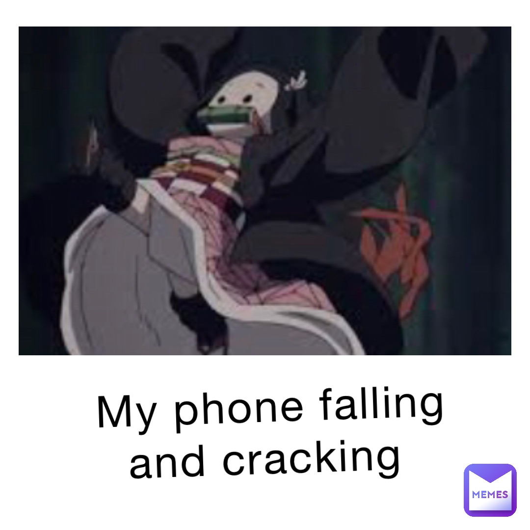 Meme by FireLord_Nezuko