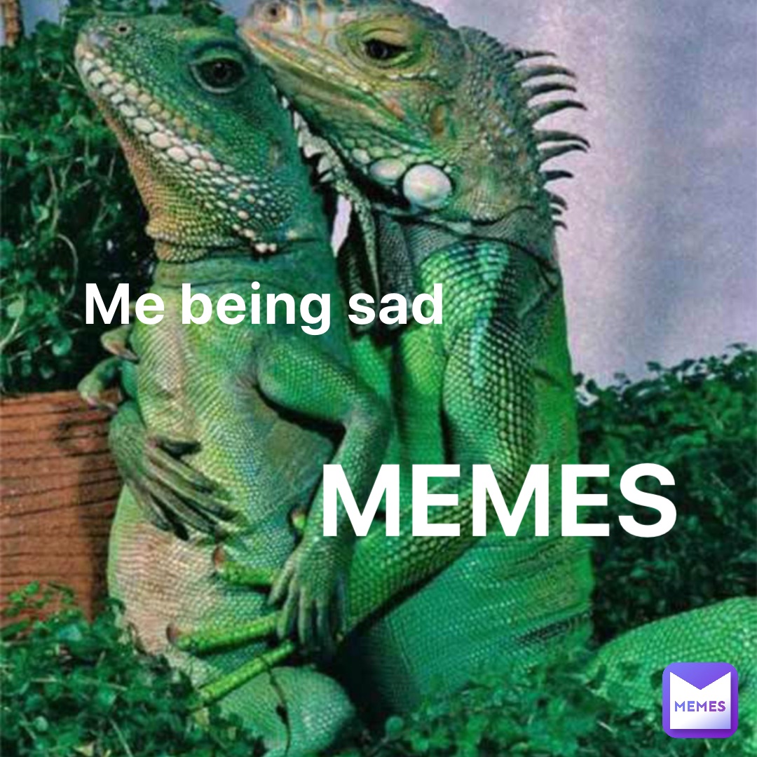 Meme by FireLord_Nezuko