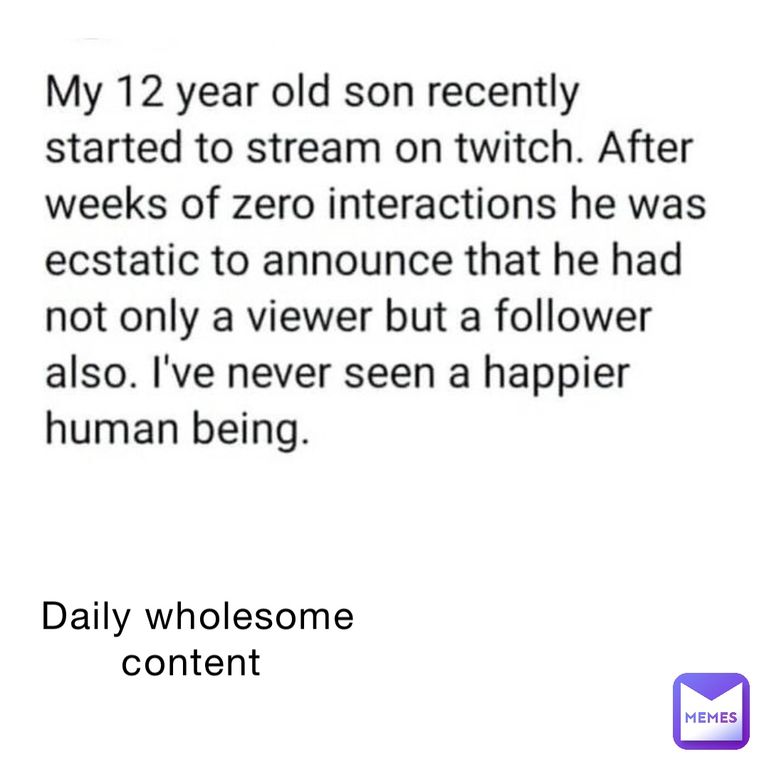 Meme by FireLord_Nezuko