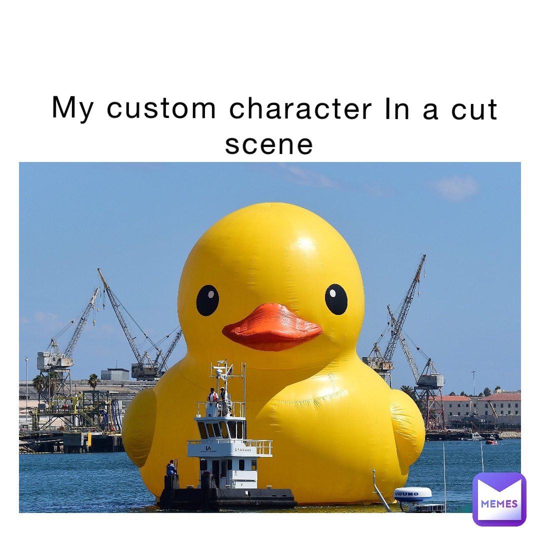 Meme by FireLord_Nezuko