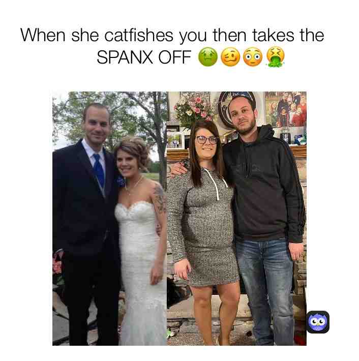 #CATFISH  #Beforeandafterdinner   #prefoodbaby   #food4life  #pregnantbelly  #pregnantaf   #hunnydoilookfat  #afewsizestosmall