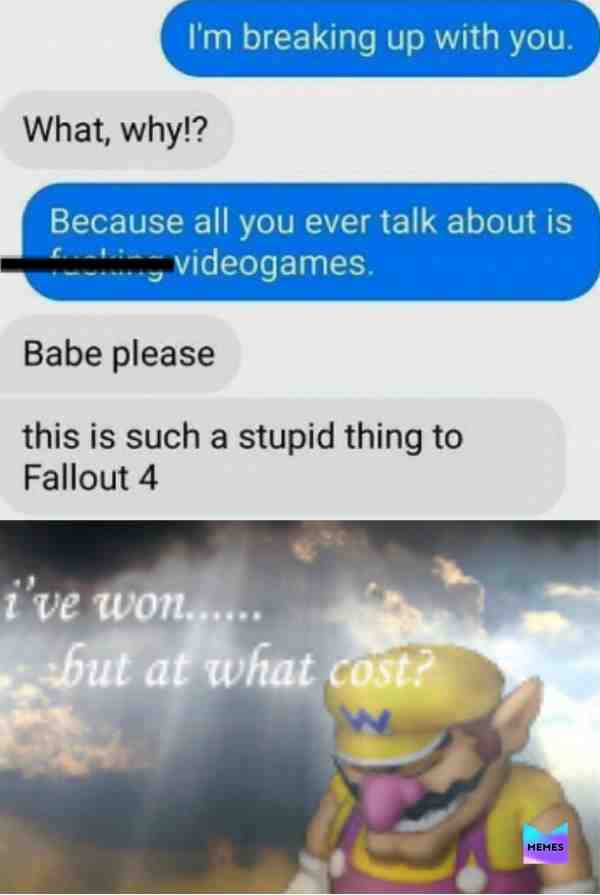 Meme preview
