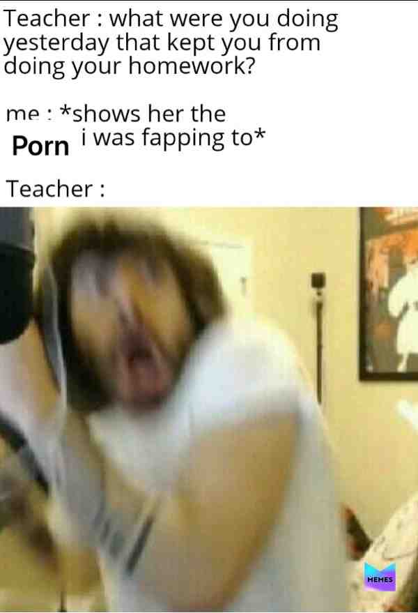 Meme preview