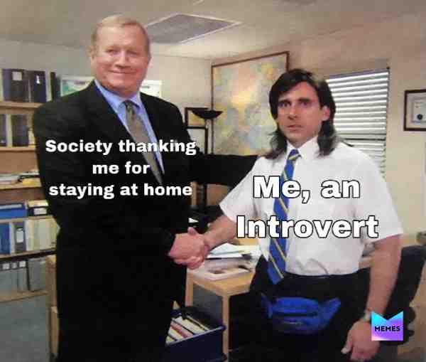 Meme preview